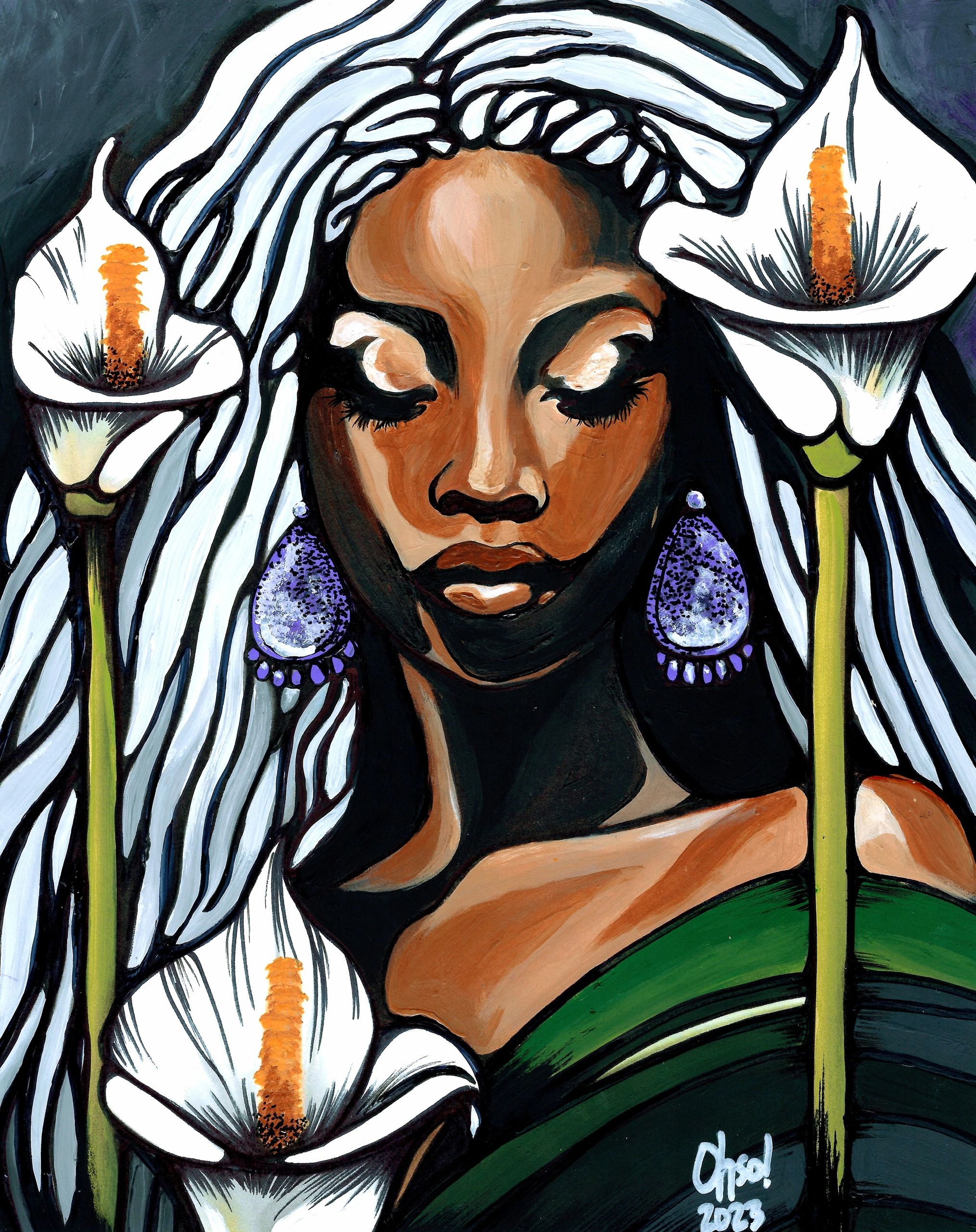 Original Art For Sale original-art-for-sale
